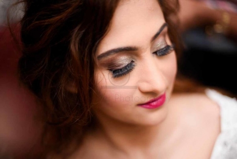 Harish Iyer Photography