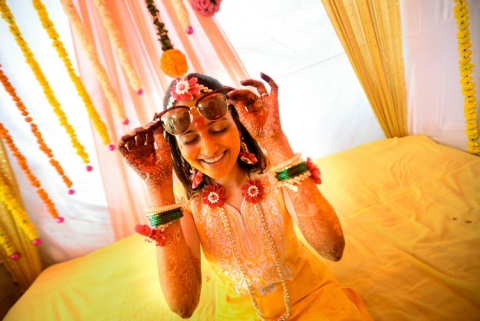 Harish Iyer Photography