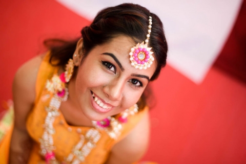 Harish Iyer Photography