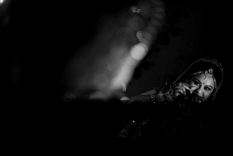 Harish Iyer Photography