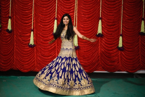 Harish Iyer Photography