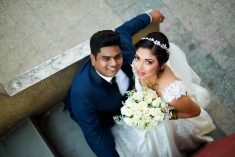 Harish Iyer Photography