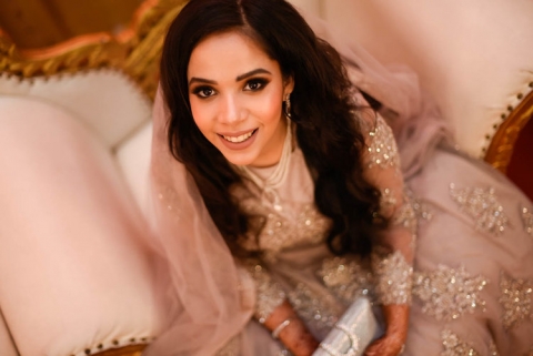 Harish Iyer Photography