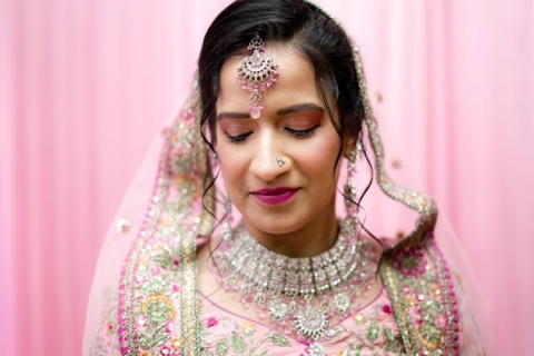 Harish Iyer Photography