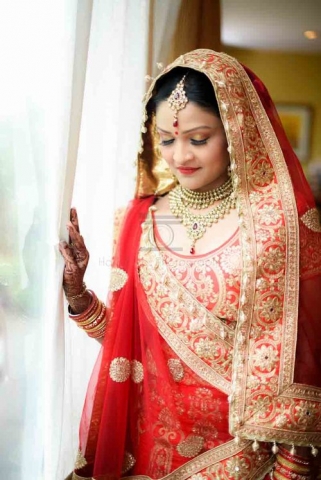 Harish Iyer Photography