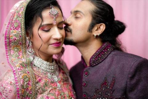 Harish Iyer Photography