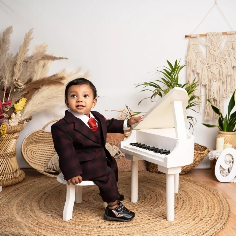 Rajshri Anil Photography