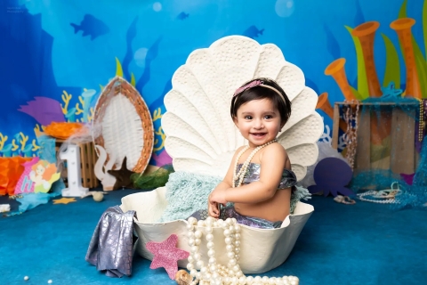 Rajshri Anil Photography