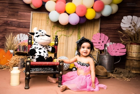 Rajshri Anil Photography