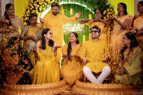 Amit Vaidya Photography