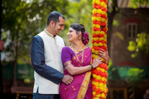 Amit Vaidya Photography