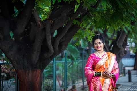 Amit Vaidya Photography