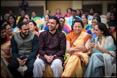 Amit Vaidya Photography