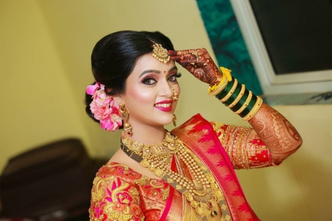 Megamind Photography Studios