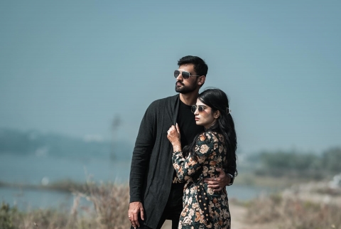 Vikram Roheda Photography