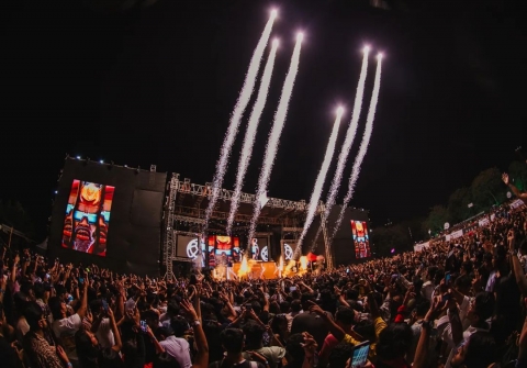 Yash Shah Photography