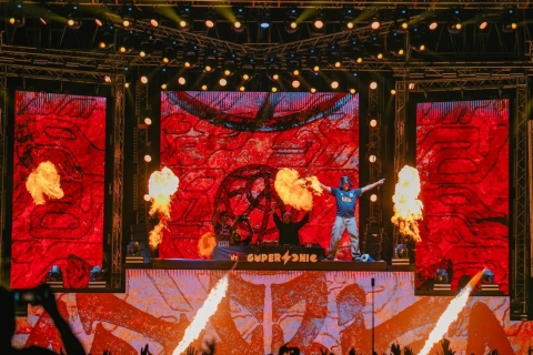 Yash Shah Photography