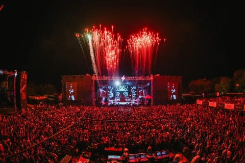 Yash Shah Photography