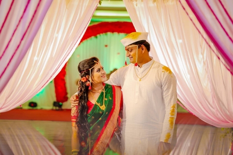 Sagar Agarkar Photography