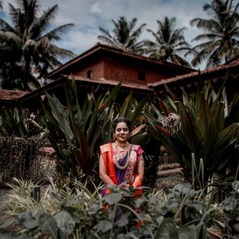 Sagar Agarkar Photography