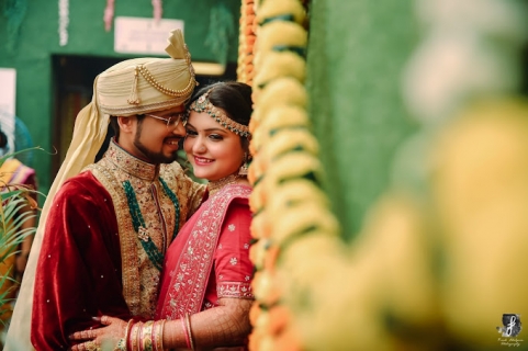 Frank Ahalpara Photography	