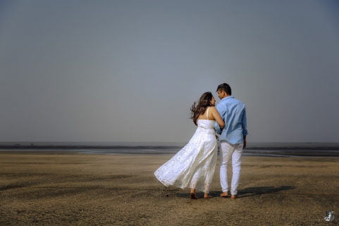 Frank Ahalpara Photography	