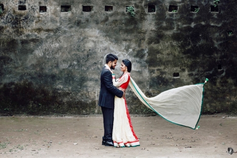 Frank Ahalpara Photography	