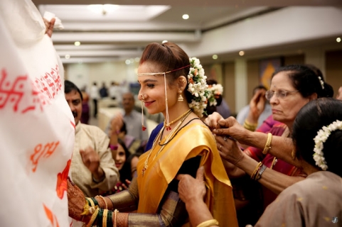 Frank Ahalpara Photography	