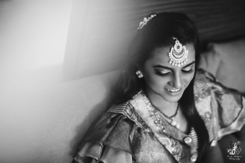 Frank Ahalpara Photography	