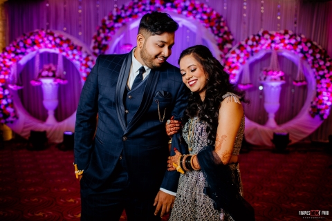 Frames of Mind Photography