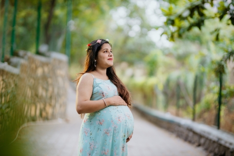 Frames of Mind Photography