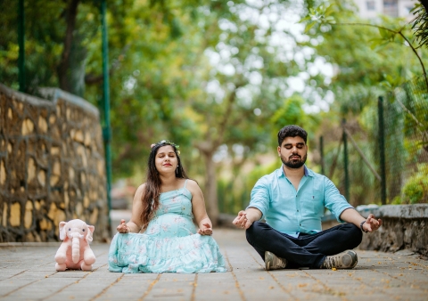 Frames of Mind Photography