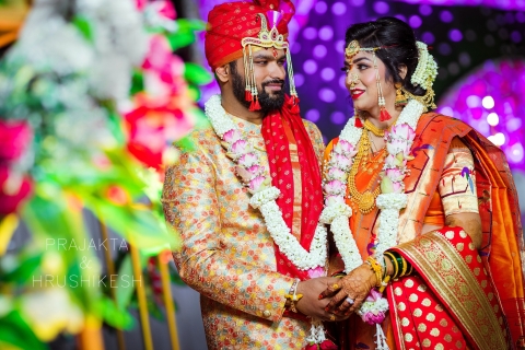 Frames of Mind Photography