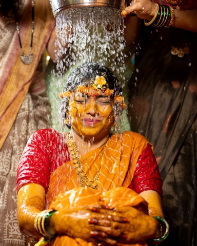 Frames of Mind Photography