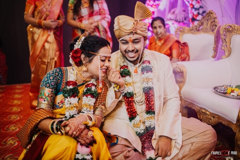 Frames of Mind Photography