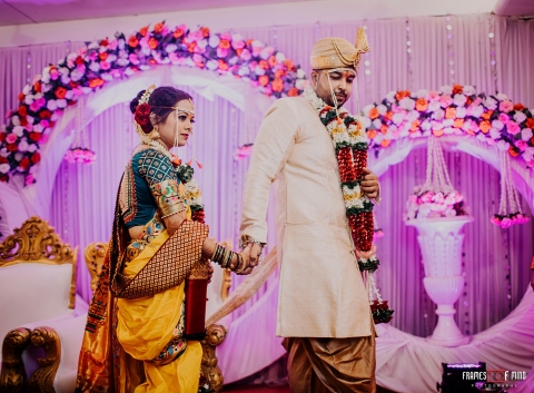 Frames of Mind Photography