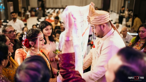 Frames of Mind Photography