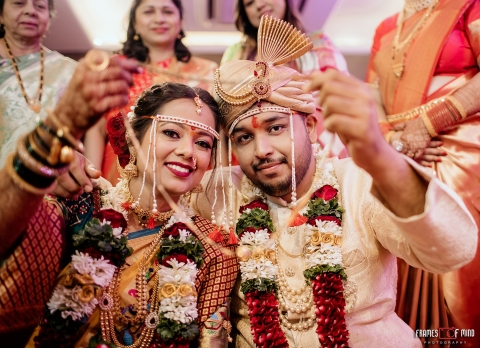 Frames of Mind Photography