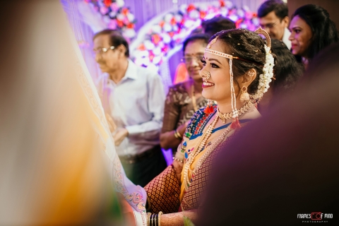 Frames of Mind Photography