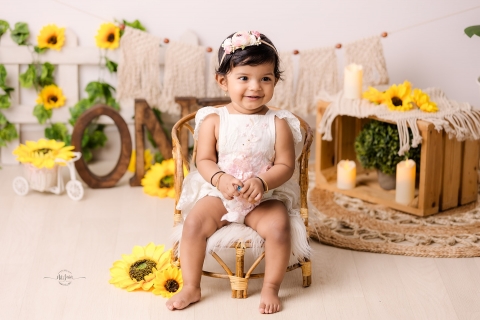 Niti Jain Photography