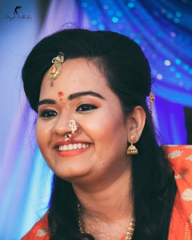 Piyush Pokharkar Photography