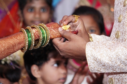 Piyush Pokharkar Photography