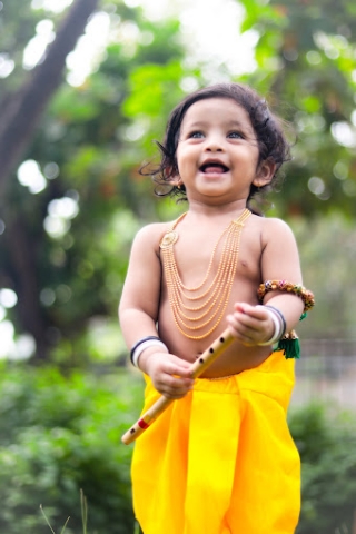 Piyush Pokharkar Photography