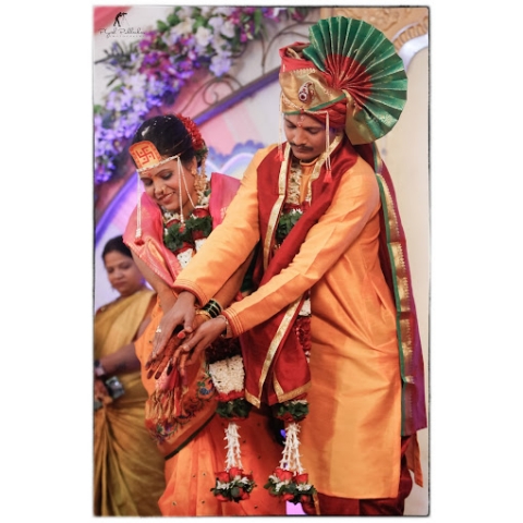 Piyush Pokharkar Photography