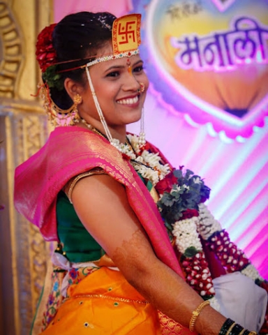 Piyush Pokharkar Photography