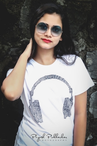 Piyush Pokharkar Photography