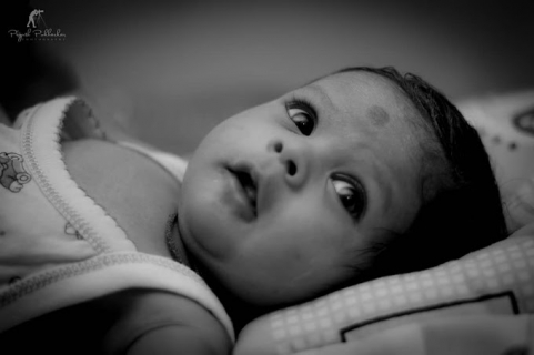 Piyush Pokharkar Photography