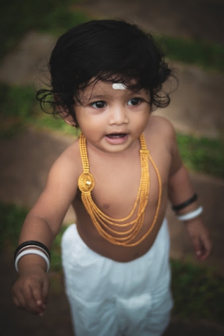 Piyush Pokharkar Photography