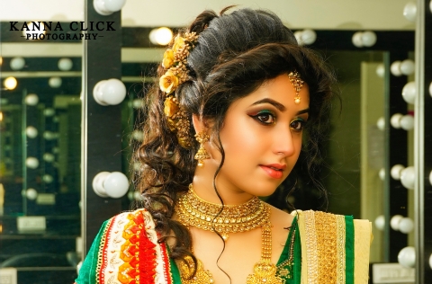 Kanna Click Photography