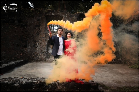 TasVeer Flicks & Films